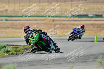 media/Apr-13-2025-TrackXperience (Sun) [[fb1ef998a6]]/Level 3 (Advanced)/Turn 6 (Session 2)/